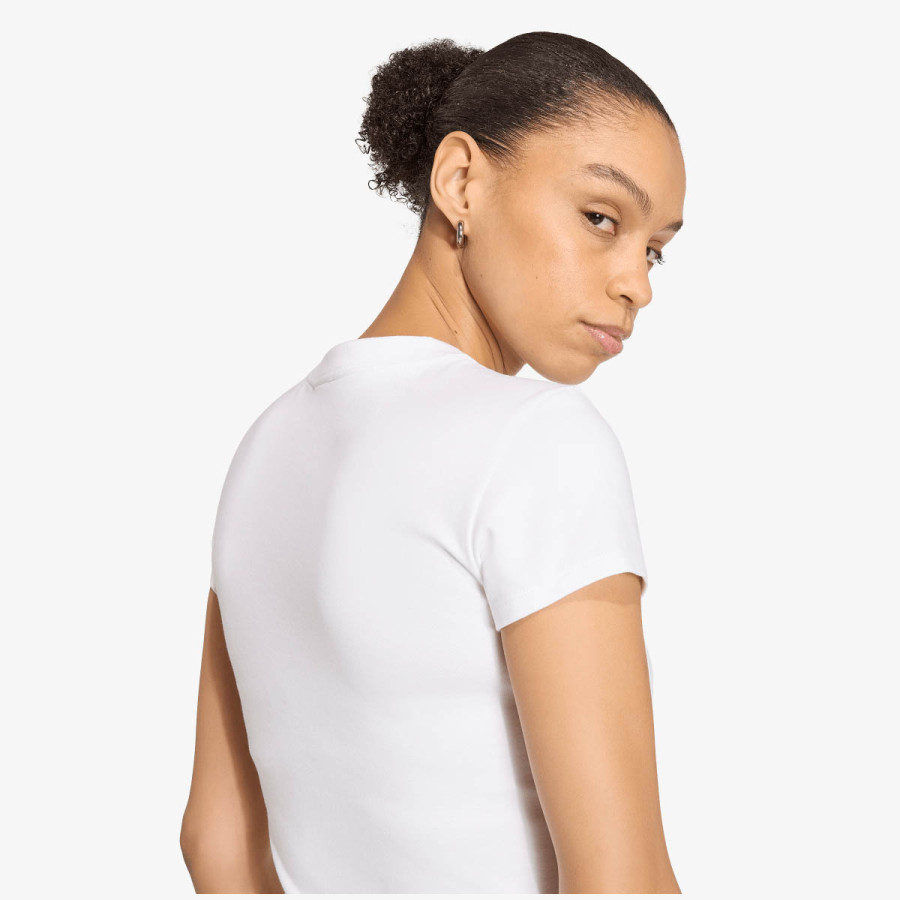 adidas KRATKA MAJICA ESS TEE 
