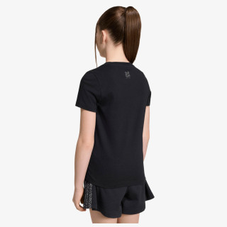 adidas KRATKA MAJICA JG ANIMAL T 