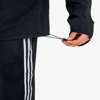 adidas JAKNA adi365 3S JKT M 