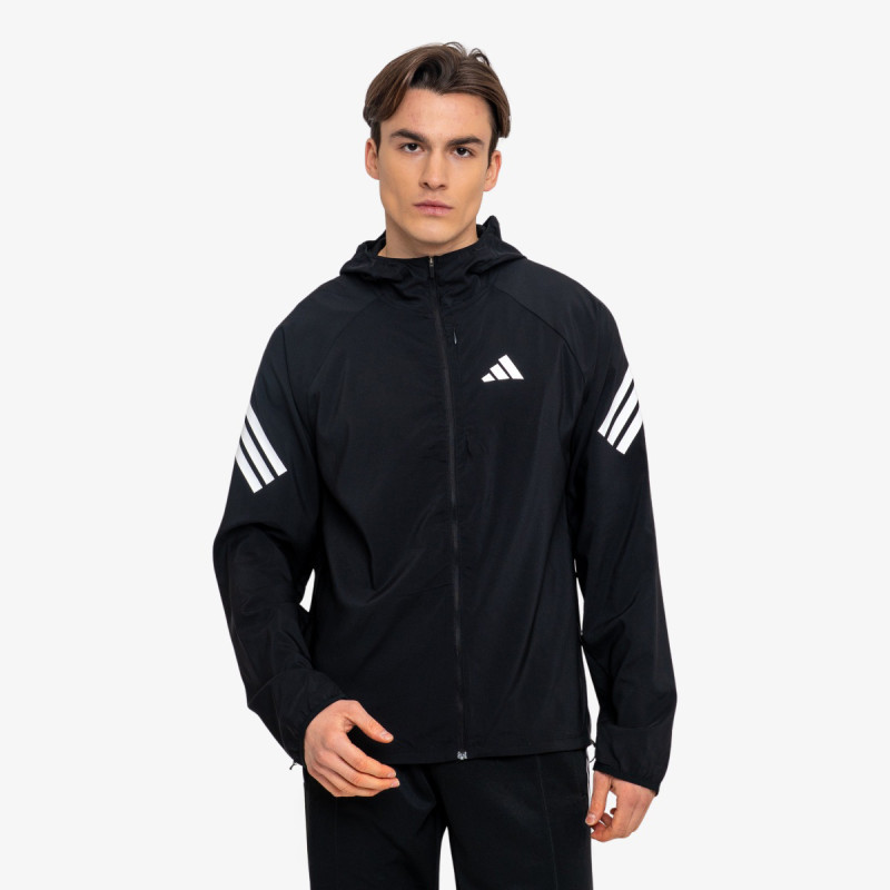 adidas JAKNA adi365 3S JKT M 