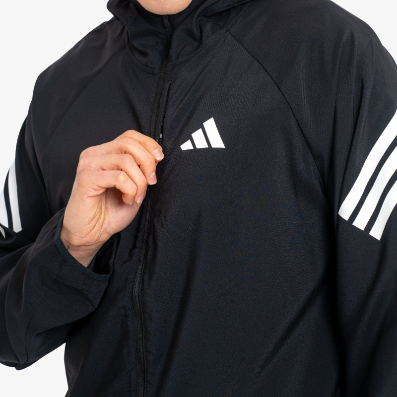 adidas JAKNA adi365 3S JKT M 