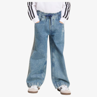 adidas HLAČE FIREBIRD DEN TP 