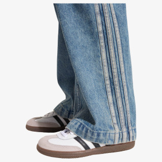 adidas HLAČE FIREBIRD DEN TP 