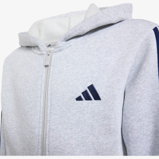 adidas KAPUCAR J 3S FL FZ HD 