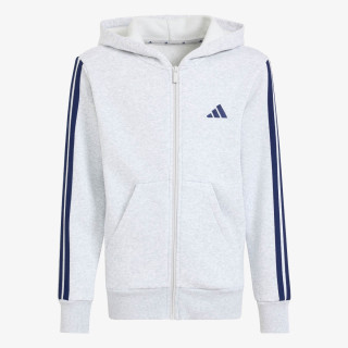 adidas KAPUCAR J 3S FL FZ HD 