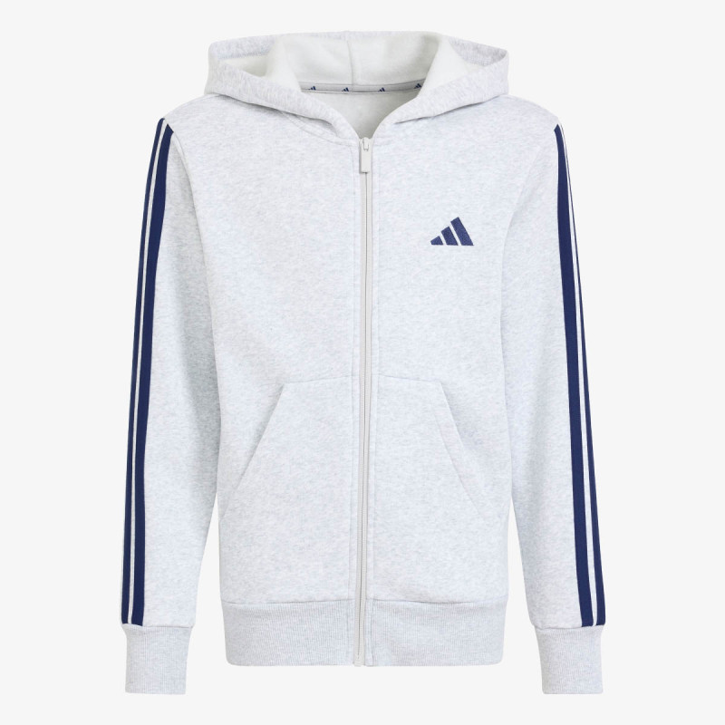 adidas KAPUCAR J 3S FL FZ HD 