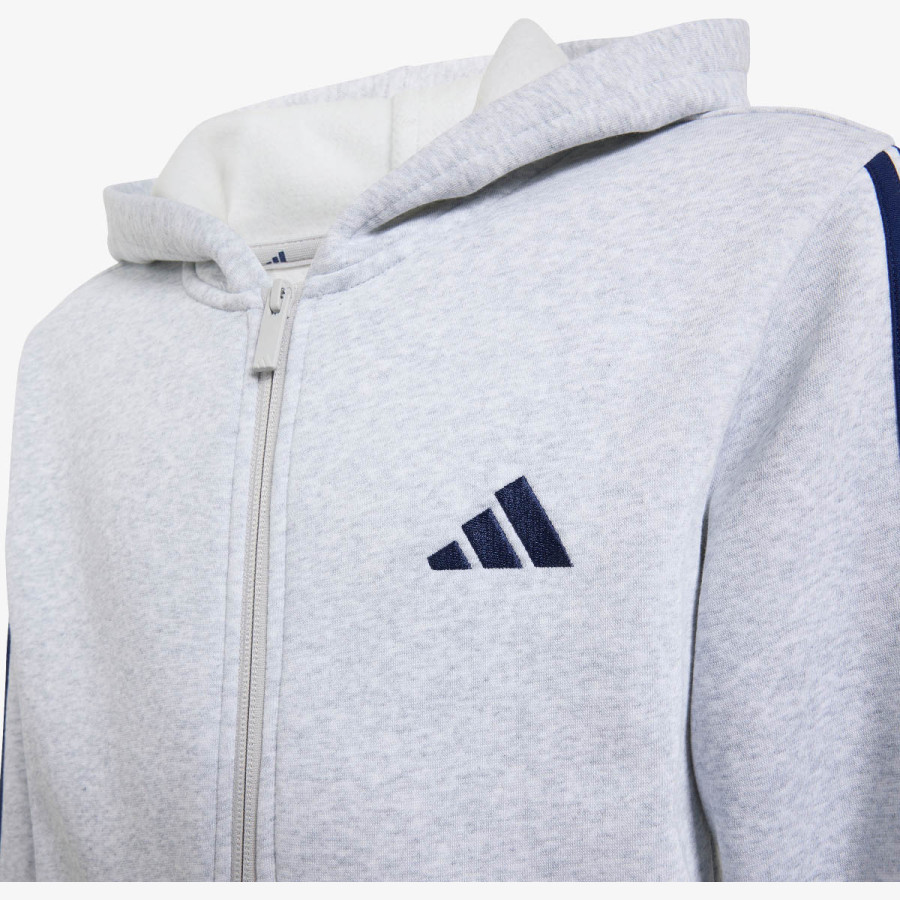 adidas KAPUCAR J 3S FL FZ HD 