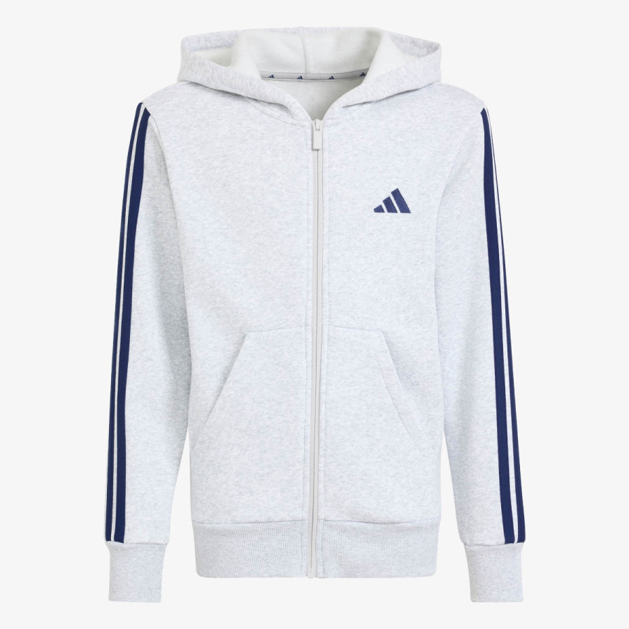adidas KAPUCAR J 3S FL FZ HD 
