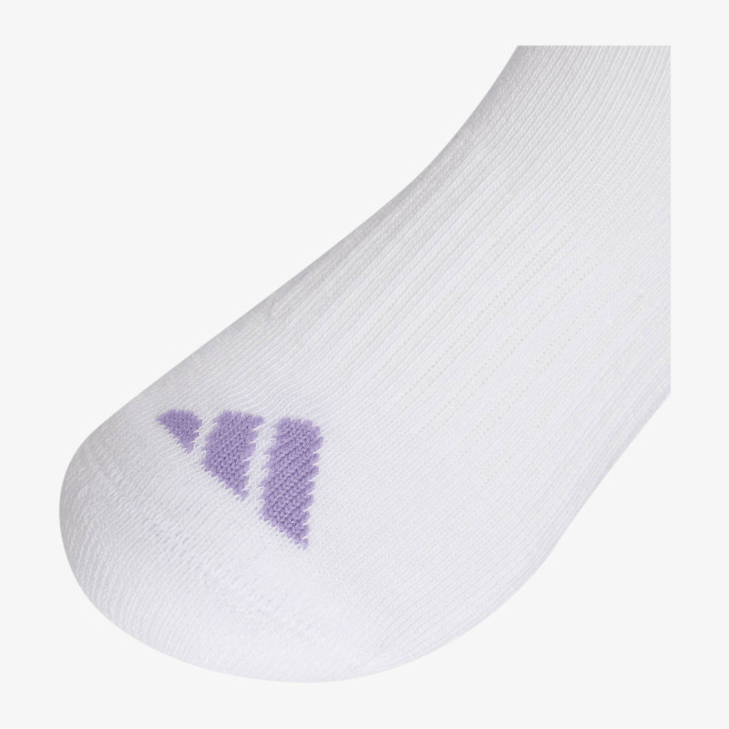 adidas NOGAVICE 3S KD C CRW 3P 