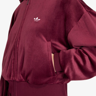 adidas KAPUCAR ESS TT 