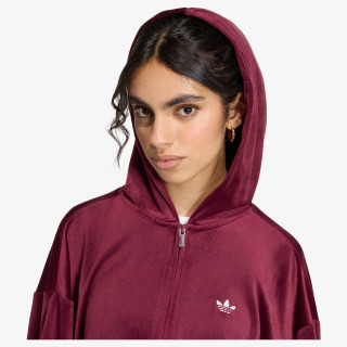 adidas KAPUCAR ESS TT 