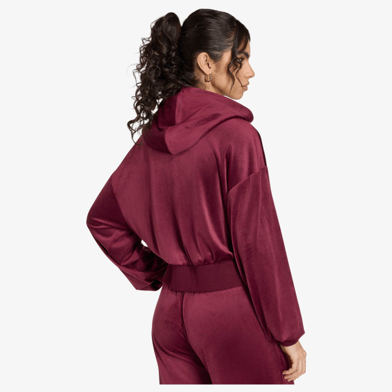 adidas KAPUCAR ESS TT 
