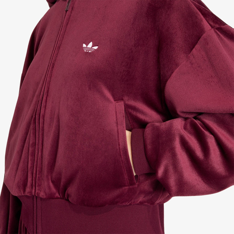 adidas KAPUCAR ESS TT 