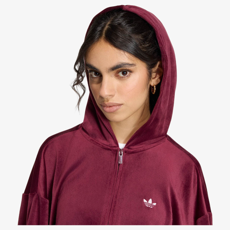 adidas KAPUCAR ESS TT 