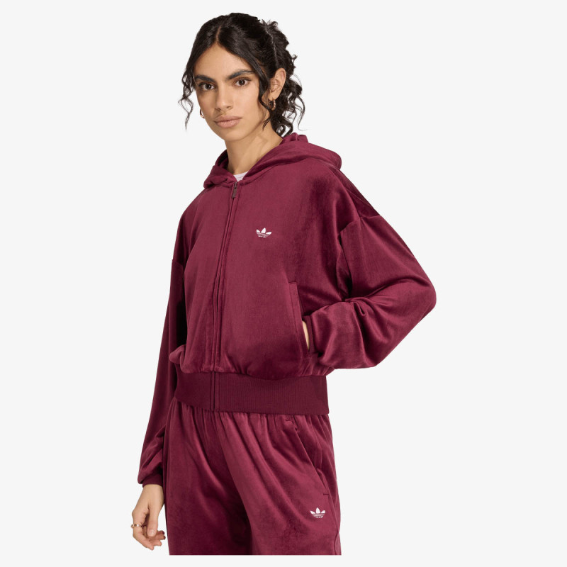 adidas KAPUCAR ESS TT 