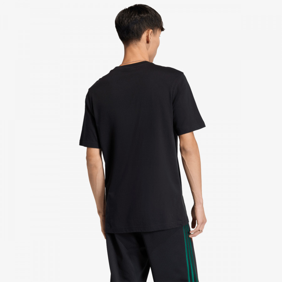 adidas KRATKA MAJICA GFX T 