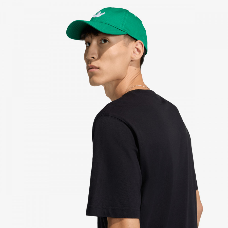 adidas KRATKA MAJICA GFX T 