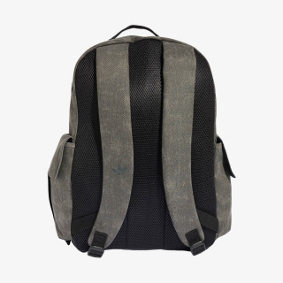 adidas Nahrbtnik WASHED BP 