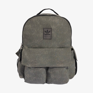 adidas Nahrbtnik WASHED BP 