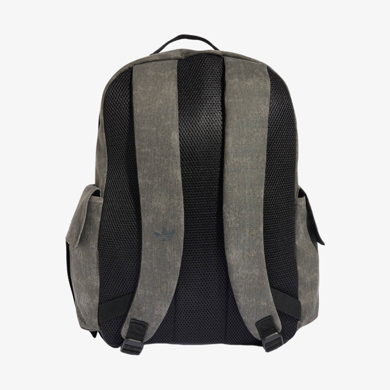 adidas Nahrbtnik WASHED BP 