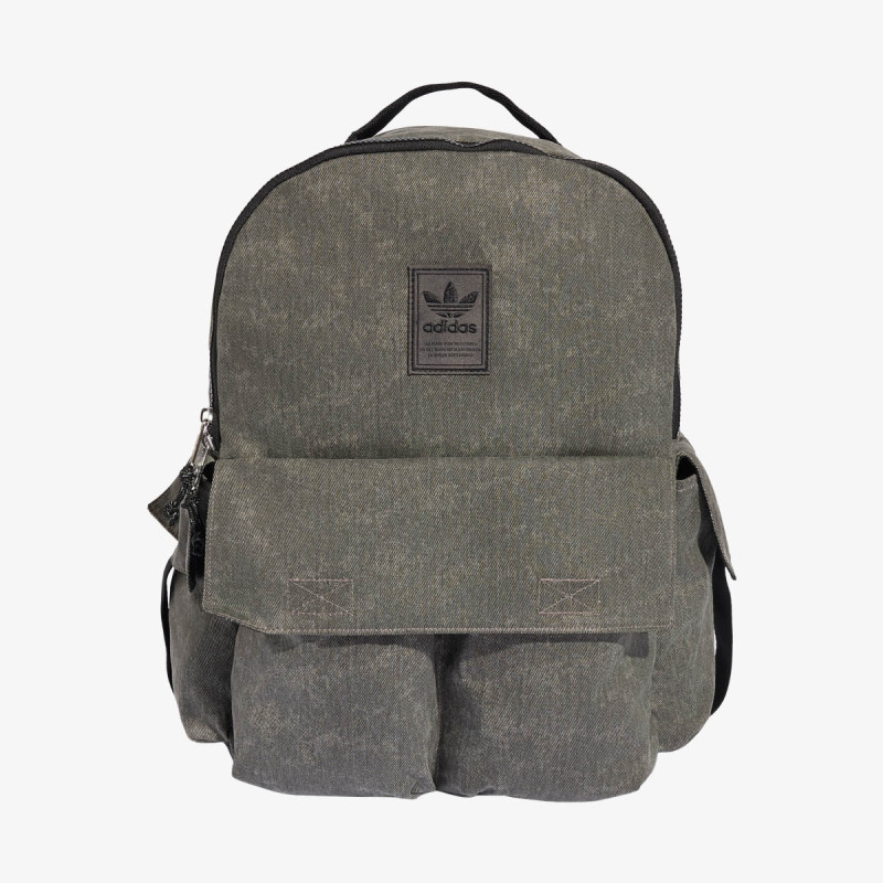 adidas Nahrbtnik WASHED BP 