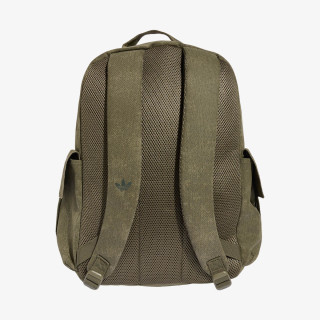 adidas Nahrbtnik WASHED BP 