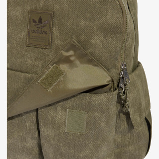 adidas Nahrbtnik WASHED BP 