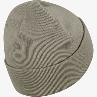 adidas KAPE ADICOLOR CUFF B 