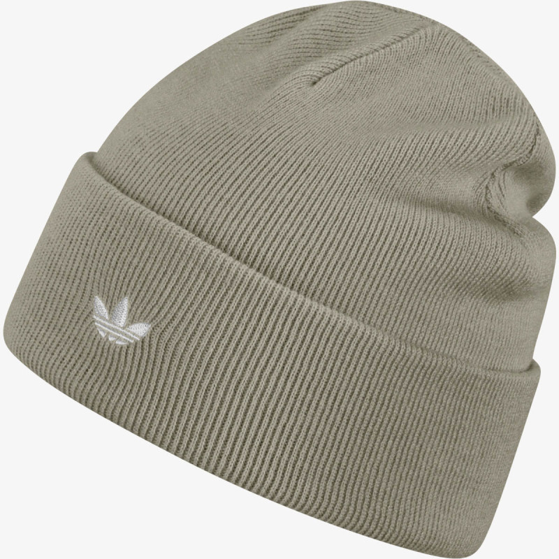 adidas KAPE ADICOLOR CUFF B 