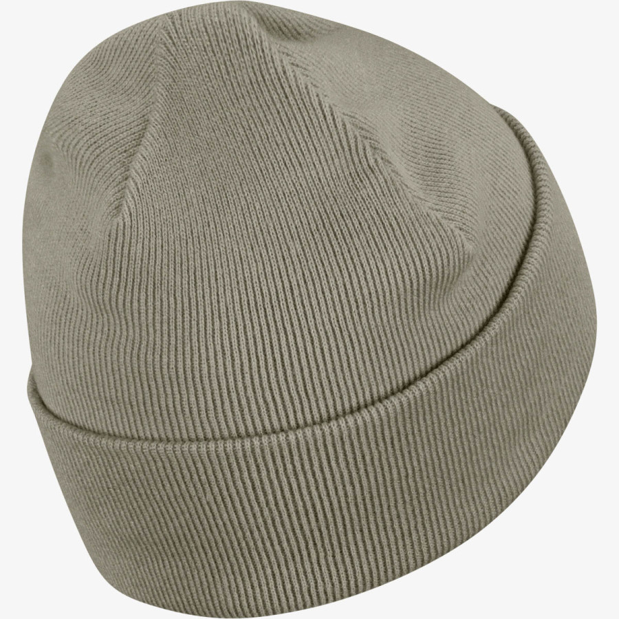 adidas KAPE ADICOLOR CUFF B 