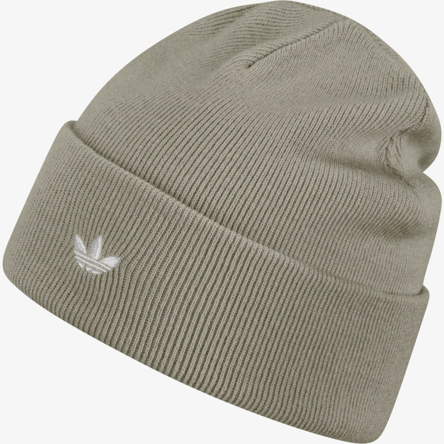 adidas KAPE ADICOLOR CUFF B 