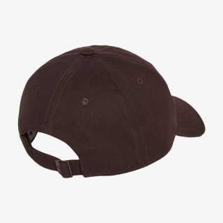 adidas KAPE S ŠILTOM BASEBALL CAP AC 