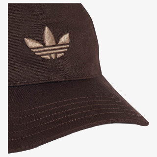 adidas KAPE S ŠILTOM BASEBALL CAP AC 