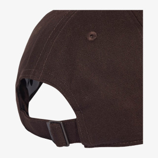adidas KAPE S ŠILTOM BASEBALL CAP AC 