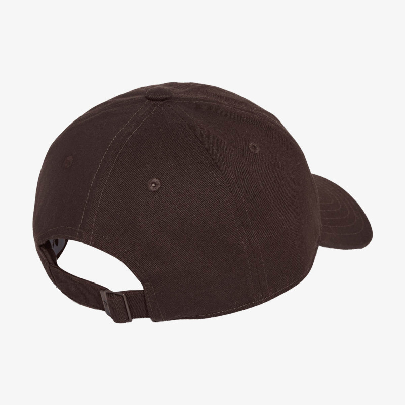 adidas KAPE S ŠILTOM BASEBALL CAP AC 