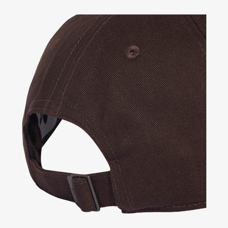 adidas KAPE S ŠILTOM BASEBALL CAP AC 