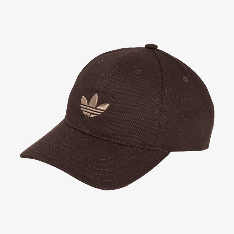 adidas KAPE S ŠILTOM BASEBALL CAP AC 