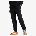 adidas SPODNJI DELI TRENIRKE ESS PANTS FT 