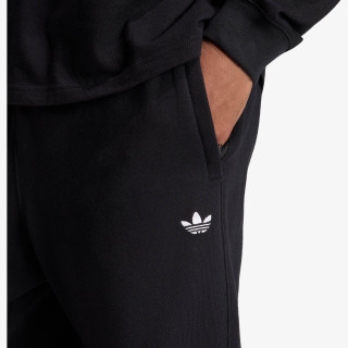 adidas SPODNJI DELI TRENIRKE ESS PANTS FT 