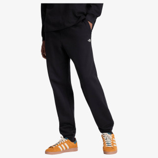 adidas SPODNJI DELI TRENIRKE ESS PANTS FT 