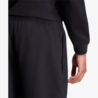 adidas SPODNJI DELI TRENIRKE ESS PANTS FT 