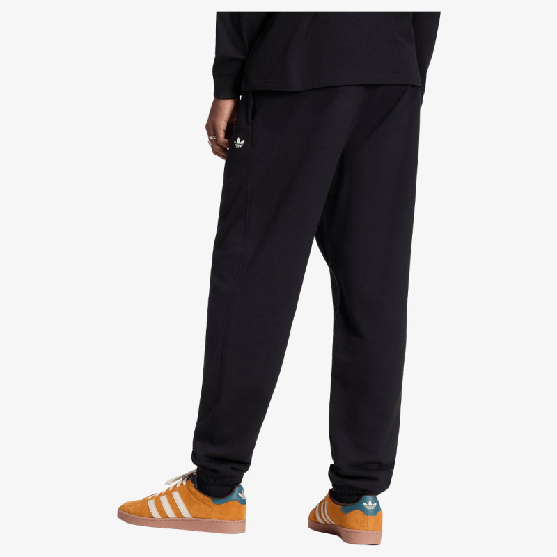 adidas SPODNJI DELI TRENIRKE ESS PANTS FT 
