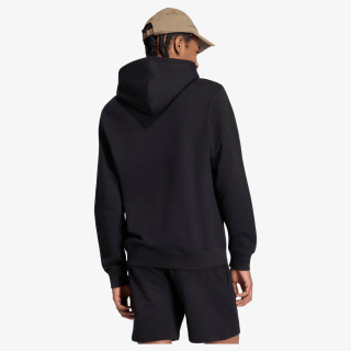 adidas KAPUCAR ESS HOODIE FT 