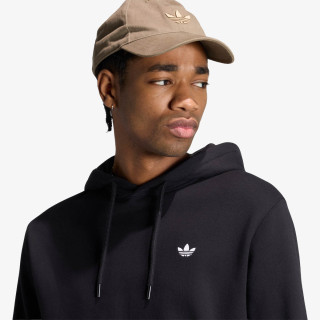 adidas KAPUCAR ESS HOODIE FT 