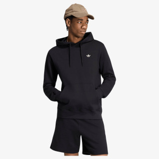 adidas KAPUCAR ESS HOODIE FT 
