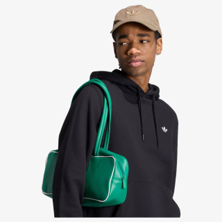adidas KAPUCAR ESS HOODIE FT 