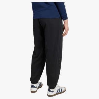 adidas SPODNJI DELI TRENIRKE OS JOGGER 