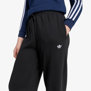 adidas SPODNJI DELI TRENIRKE OS JOGGER 