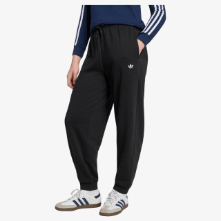 adidas SPODNJI DELI TRENIRKE OS JOGGER 