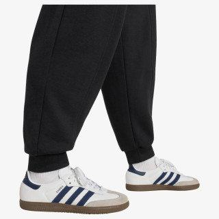 adidas SPODNJI DELI TRENIRKE OS JOGGER 
